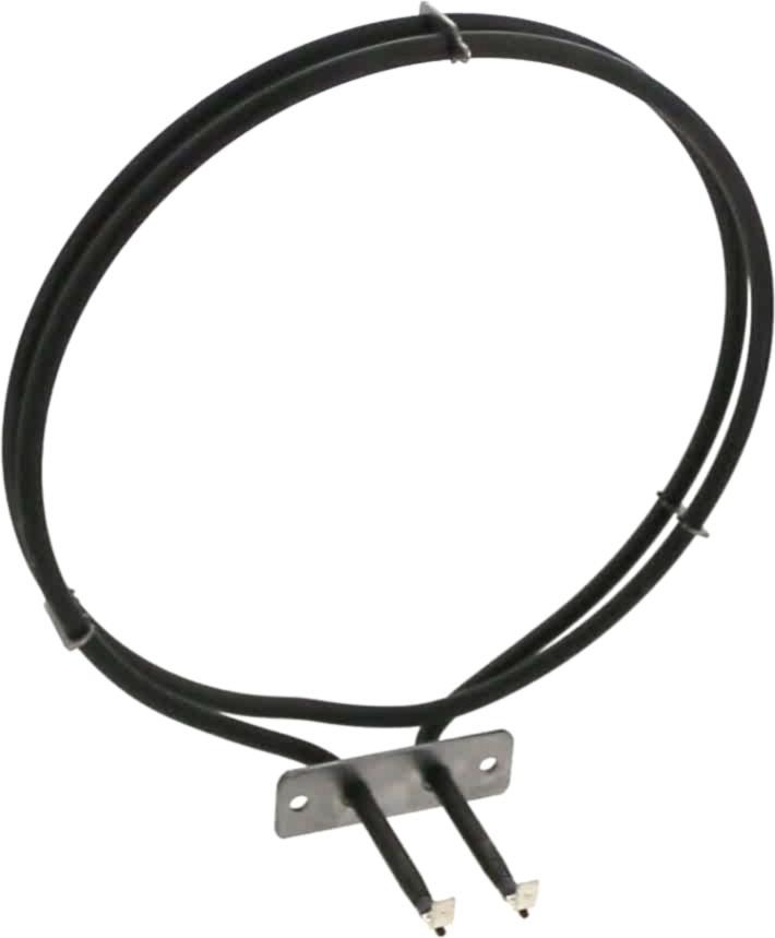 RESISTANCE Four C/T 2400W