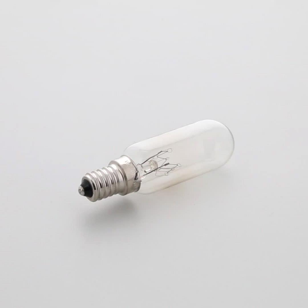 AMPOULE Froid 30W 240V 84*25