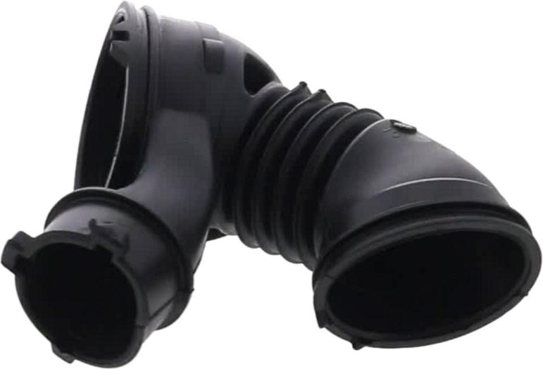 DURITE Lave-Linge CUVE/POMPE