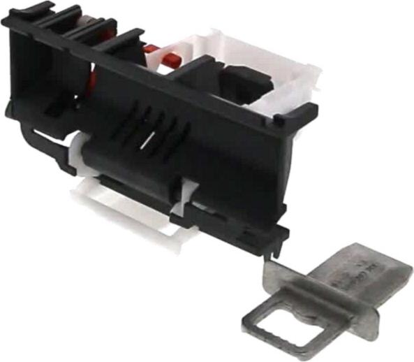 SERRURE Lave-Vaisselle