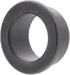 BAGUE Lave-Vaisselle TOURNIQUET
