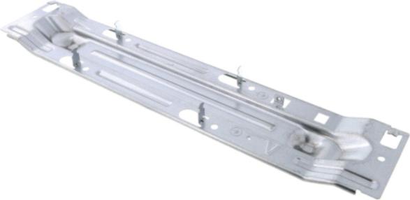 SUPPORT Froid COMPRESSEUR