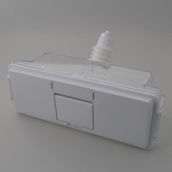 RESERVOIR Froid COMPLET VBE3385 99603315