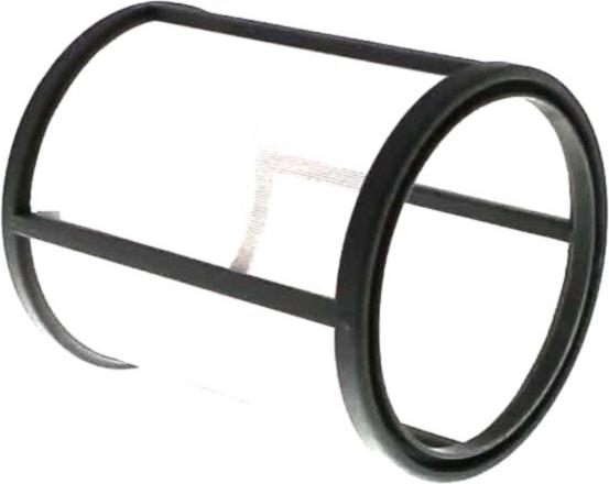 FILTRE Lave-Vaisselle