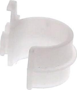 SUPPORT Lave-Linge TUYAU