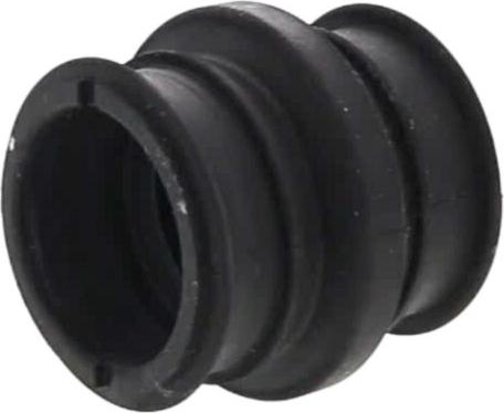 DURITE Lave-Vaisselle POMPE/BLOC