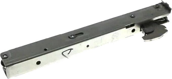CHARNIERE Four DROITE DOUBLE RESSORT 211MM