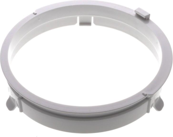 RACCORD Climatiseur GAINE DG-US-KCD35Y1/N1-PD-4B-A#2