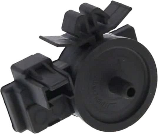 PRESSOSTAT Lave-Vaisselle