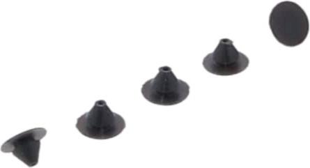 GUIDE Four ENCASTREMENT