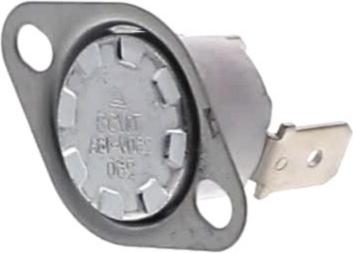 THERMOSTAT Four SECURITE T1/33