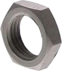 ECROU Lave-Vaisselle