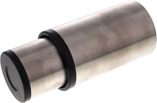 PIED Petit electro ménager INOX 148MM