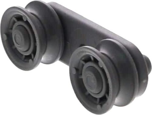 ROUE Lave-Vaisselle PANIER