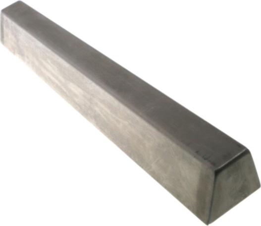 BAC Petit electro ménager Récupération GRAISSE