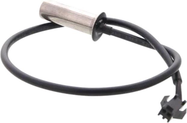 SONDE Sèche-Linge TEMPERATURE