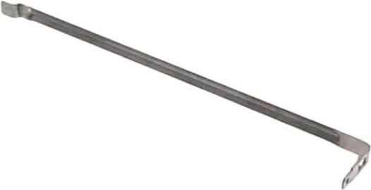 CAPTEUR Sèche-Linge HUMIDITE