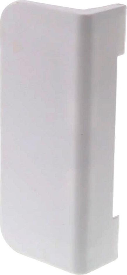 POIGNEE Froid PORTE FREEZER