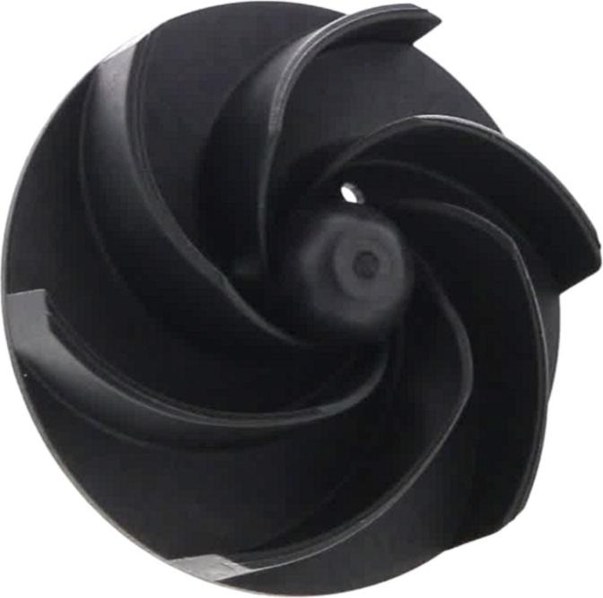 TURBINE Lave-Vaisselle POMPE