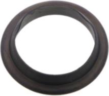 JOINT Plaque MANETTE