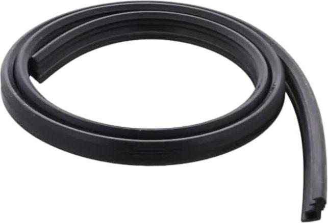 JOINT Lave-Vaisselle TOUR DE PORTE 1085MM