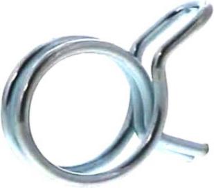 COLLIER Lave-Linge DURITE