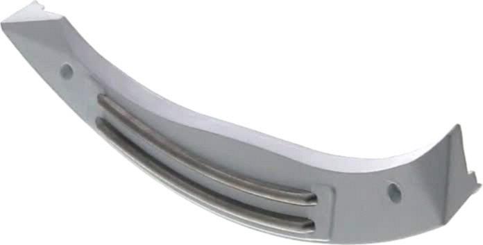 SONDE Sèche-Linge HUMIDITE