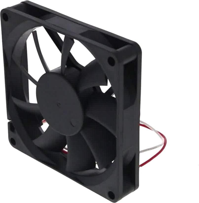 MOTEUR Cave à vin Ventilation TD8015LS