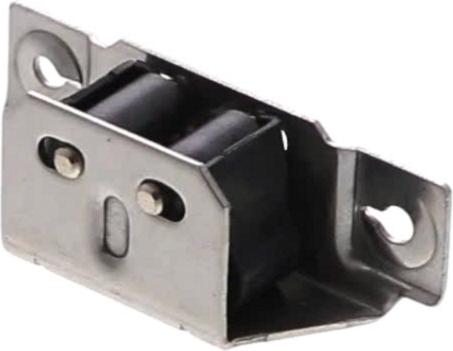 SUPPORT Four FERMETURE CROCHET