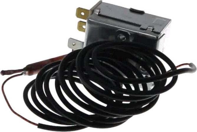 THERMOSTAT Lave-Vaisselle 1 POLE 16A 30°a 90°
