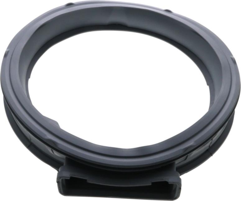 JOINT Lave-Linge HUBLOT