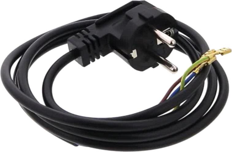 CABLE Froid ALIMENTATION