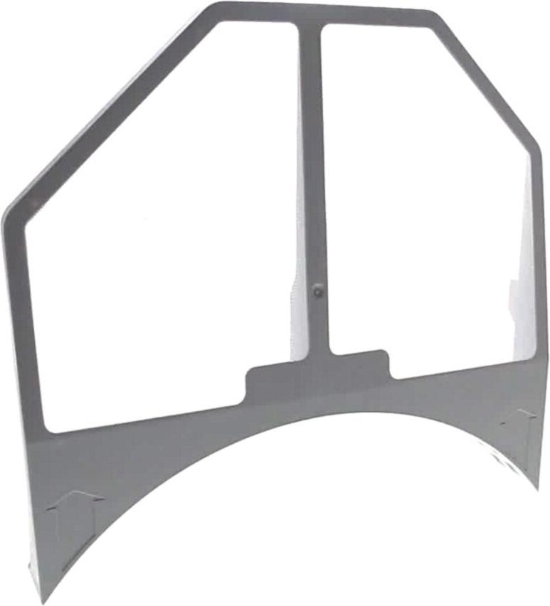 FILTRE Sèche-Linge PELUCHES 148027955