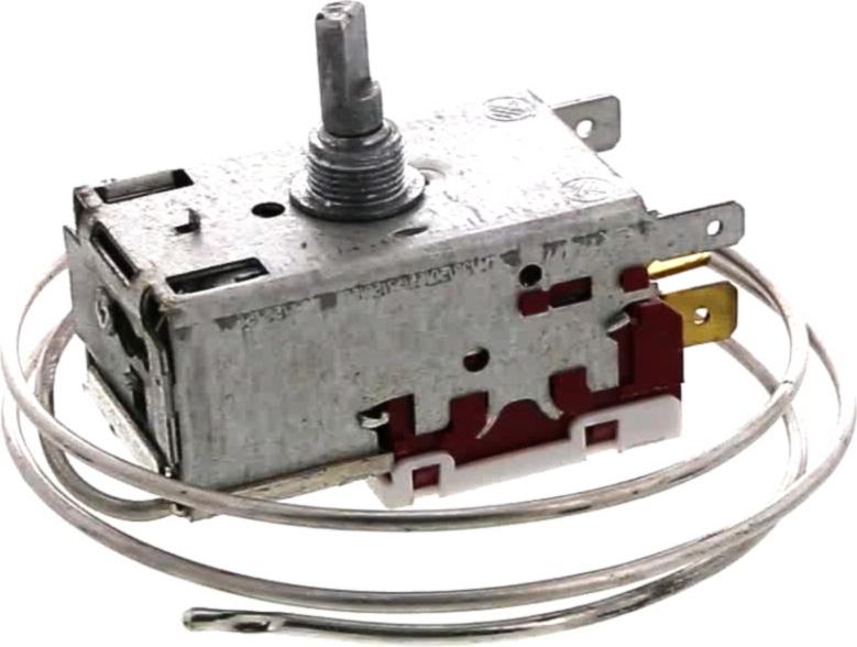 Thermostat Froid 077B1-6169