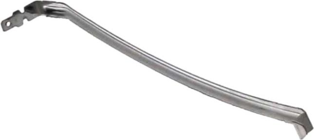 BANDE Sèche-Linge CAPTEUR