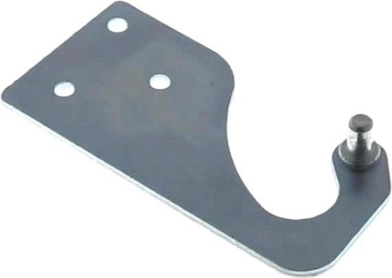 CHARNIERE Froid Supérieur