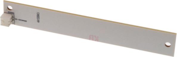 PLATINE Froid LED LC1252005S