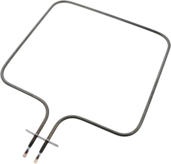 RESISTANCE Four SOLE 1000W