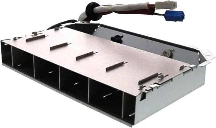 RESISTANCE Sèche-Linge + THERMOSTATS