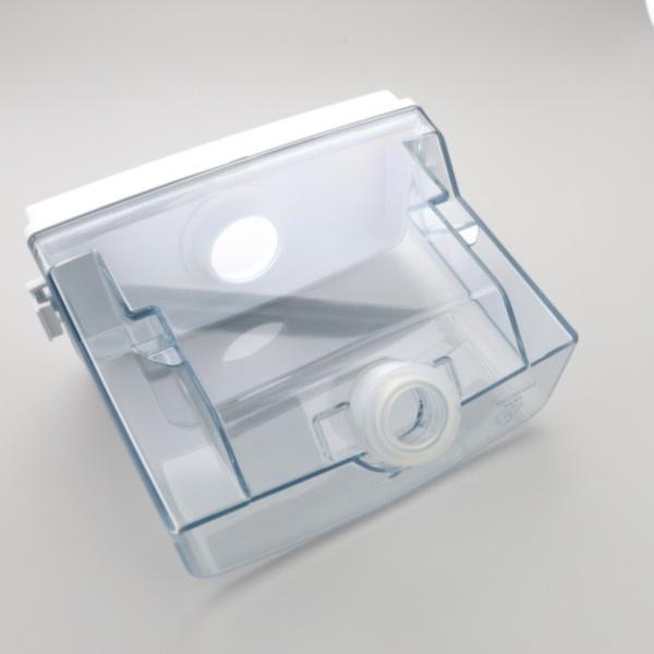 RESERVOIR Froid EAU 501125510008