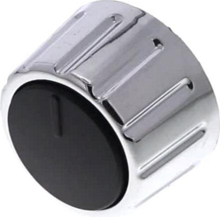 MANETTE Four SELECTEUR