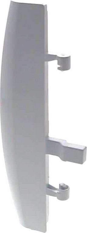 POIGNEE Lave-Linge COUVERCLE