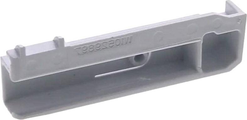 CHARNIERE Froid ABATTANT DROITE