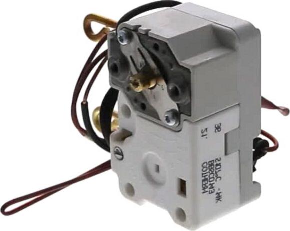 THERMOSTAT CE BBSC0143 7615554 029384 *promo*