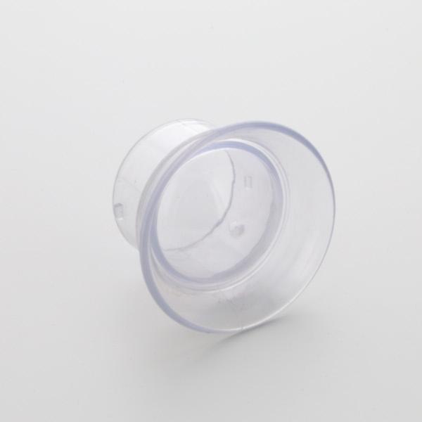 BOUCHON Petit electro ménager DOSEUR 