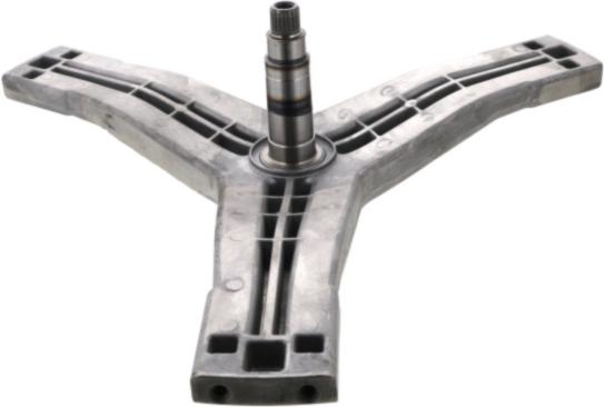 AXE Lave-Linge TAMBOUR