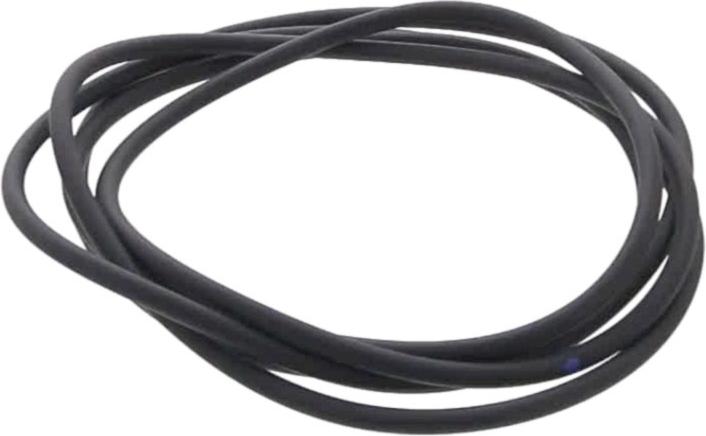 JOINT Lave-Linge CUVE