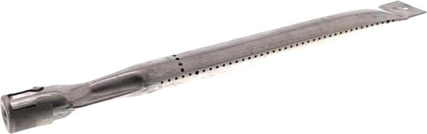 BRULEUR Petit electro ménager BBQ