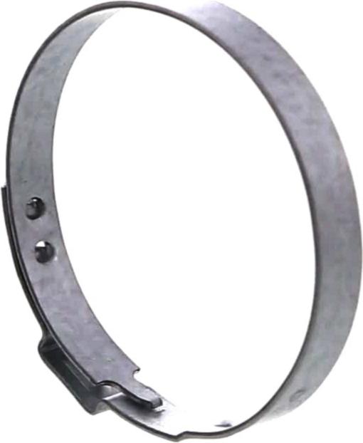 COLLIER Lave-Vaisselle RESISTANCE