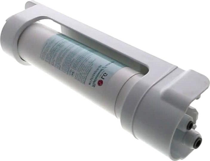 FILTRE Froid + SUPPORT